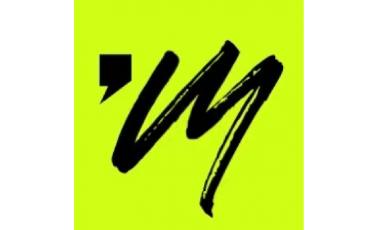 Хилийн чанадад оршин суугаа Монгол Улсын иргэд төрийн үйлчилгээний нэгдсэн E-Mongolia платформд “Lime” цахим утасны дугаараар бүртгүүлэн үйлчилгээ авах боломжтой. 