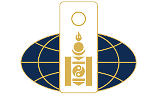 БНХАУ-Д ЗОРЧИХ ИРГЭД ГЭМТ ХЭРЭГТ ХОЛБОГДОХООС УРЬДЧИЛАН СЭРГИЙЛЭХ ТУХАЙ ЗӨВЛӨМЖ  МАНЖУУР ДАХЬ КОНСУЛЫН ГАЗАР