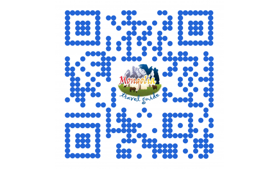 Монгол Улсын Засгийн газрын “2023, 2024 оныг Монголд зочлох жил” болгов.